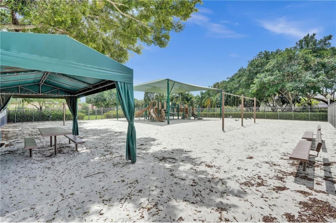 1032 Sequoia Ln, Weston, FL 33327 Photo