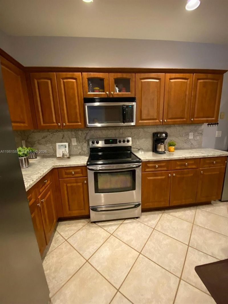 1032 Sequoia Ln, Weston, FL 33327 Photo