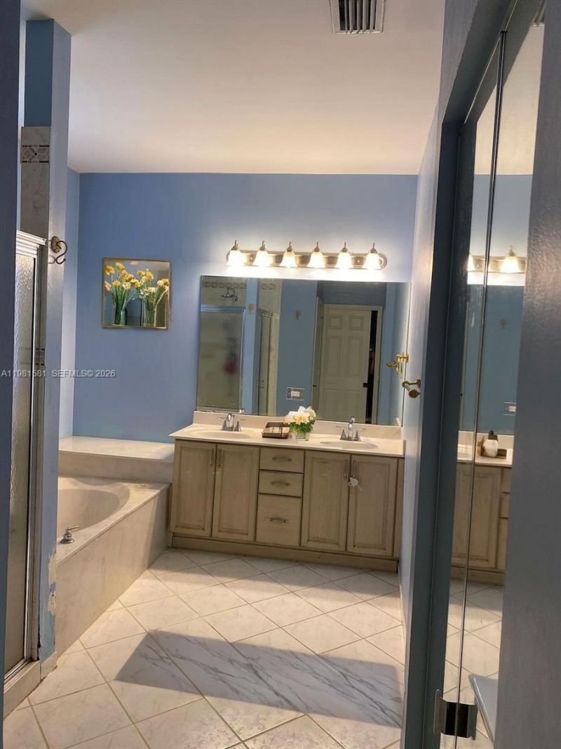 1032 Sequoia Ln, Weston, FL 33327 Photo