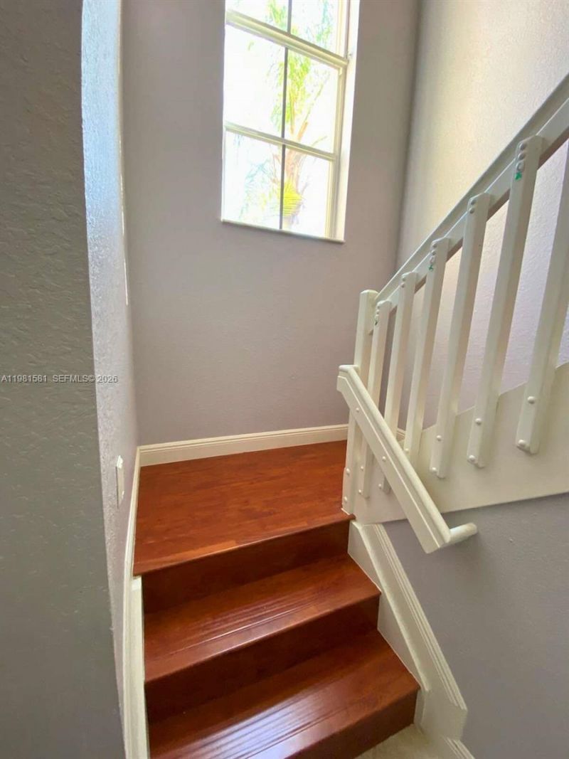 1032 Sequoia Ln, Weston, FL 33327 Photo