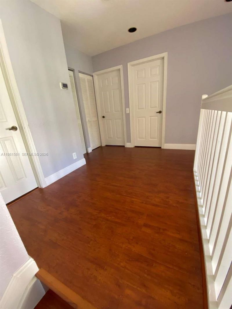 1032 Sequoia Ln, Weston, FL 33327 Photo