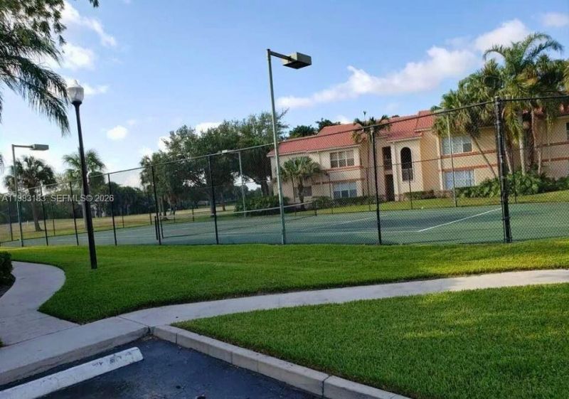 3480 N Pinewalk Dr N , Unit 135, Margate, FL 33063 Photo