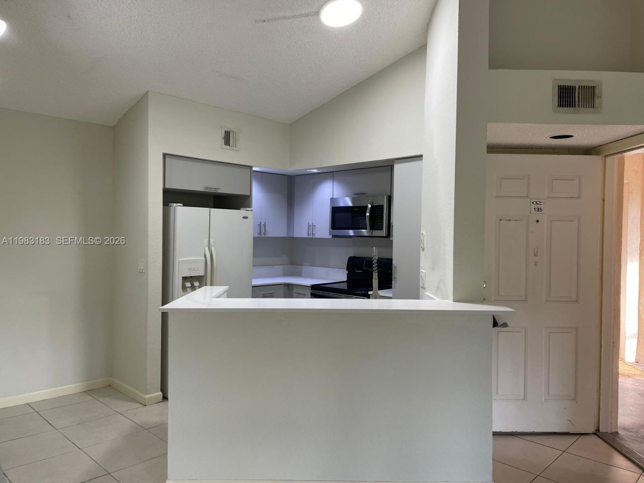 3480 N Pinewalk Dr N, Unit 135, Margate, FL 33063 Photo