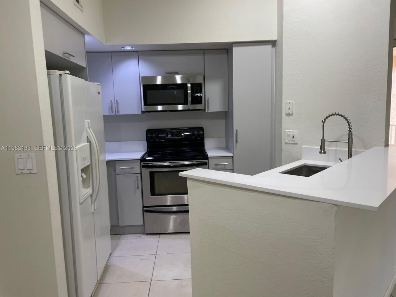 3480 N Pinewalk Dr N, Unit 135, Margate, FL 33063 Photo