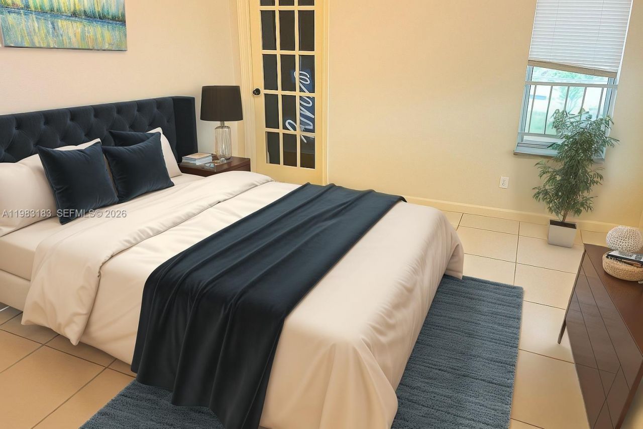 3480 N Pinewalk Dr N, Unit 135, Margate, FL 33063 Photo