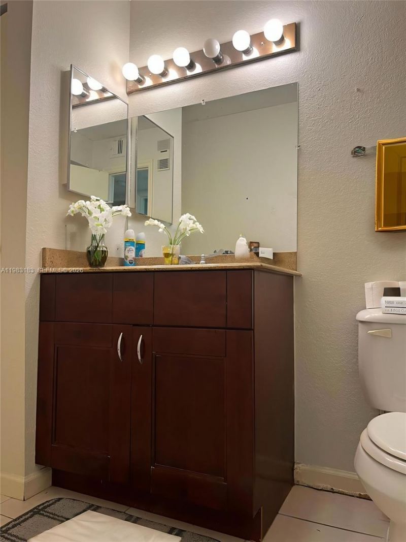 3480 N Pinewalk Dr N , Unit 135, Margate, FL 33063 Photo