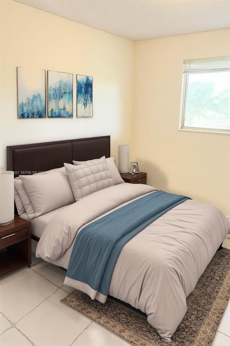3480 N Pinewalk Dr N, Unit 135, Margate, FL 33063 Photo