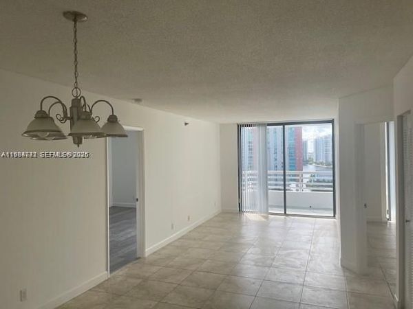 3300 NE 192nd St, Unit 1815, Aventura, FL 33180