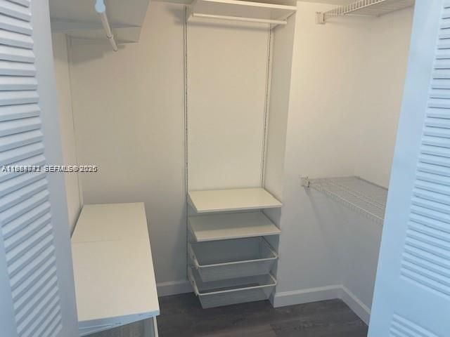 3300 NE 192nd St, Unit 1815, Aventura, FL 33180 Photo