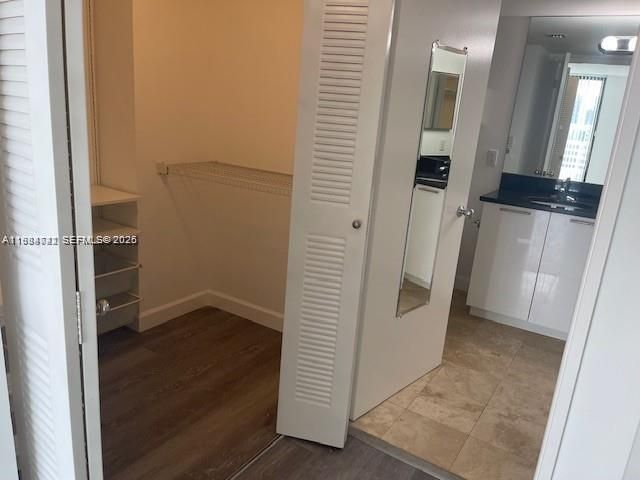 3300 NE 192nd St, Unit 1815, Aventura, FL 33180 Photo