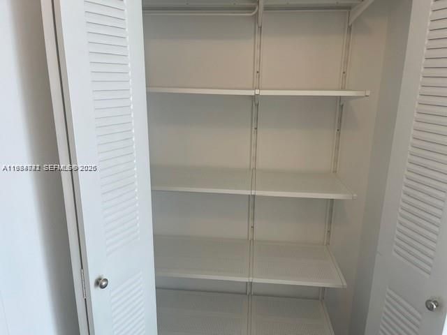 3300 NE 192nd St, Unit 1815, Aventura, FL 33180 Photo