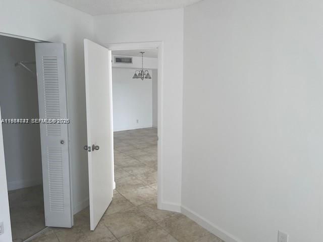 3300 NE 192nd St, Unit 1815, Aventura, FL 33180 Photo