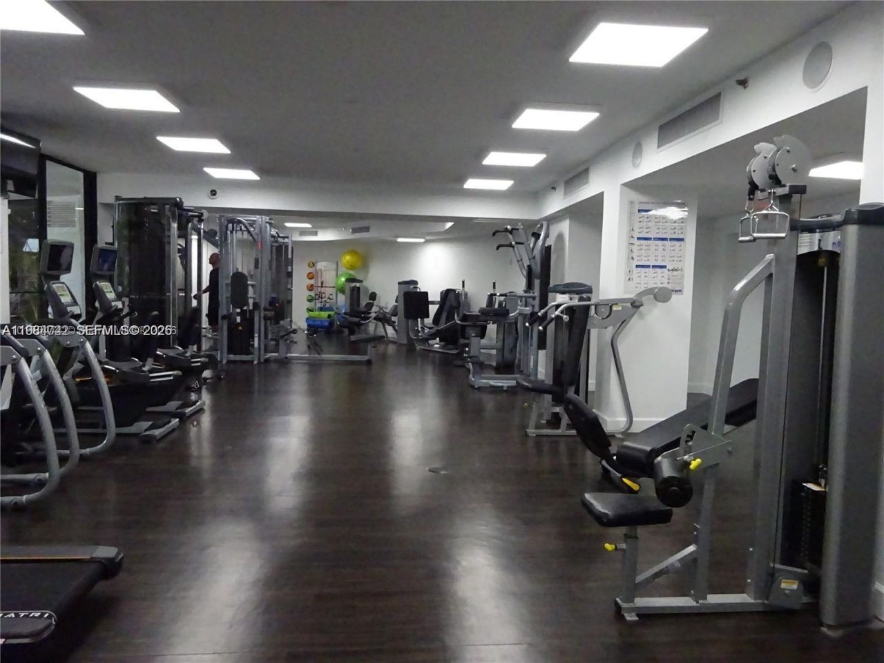 3300 NE 192nd St, Unit 1815, Aventura, FL 33180 Photo