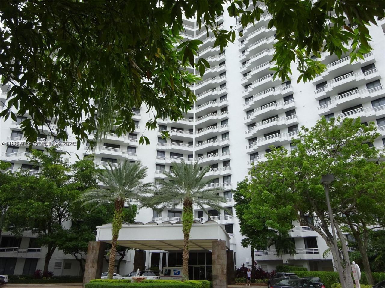 3300 NE 192nd St, Unit 1815, Aventura, FL 33180 Photo