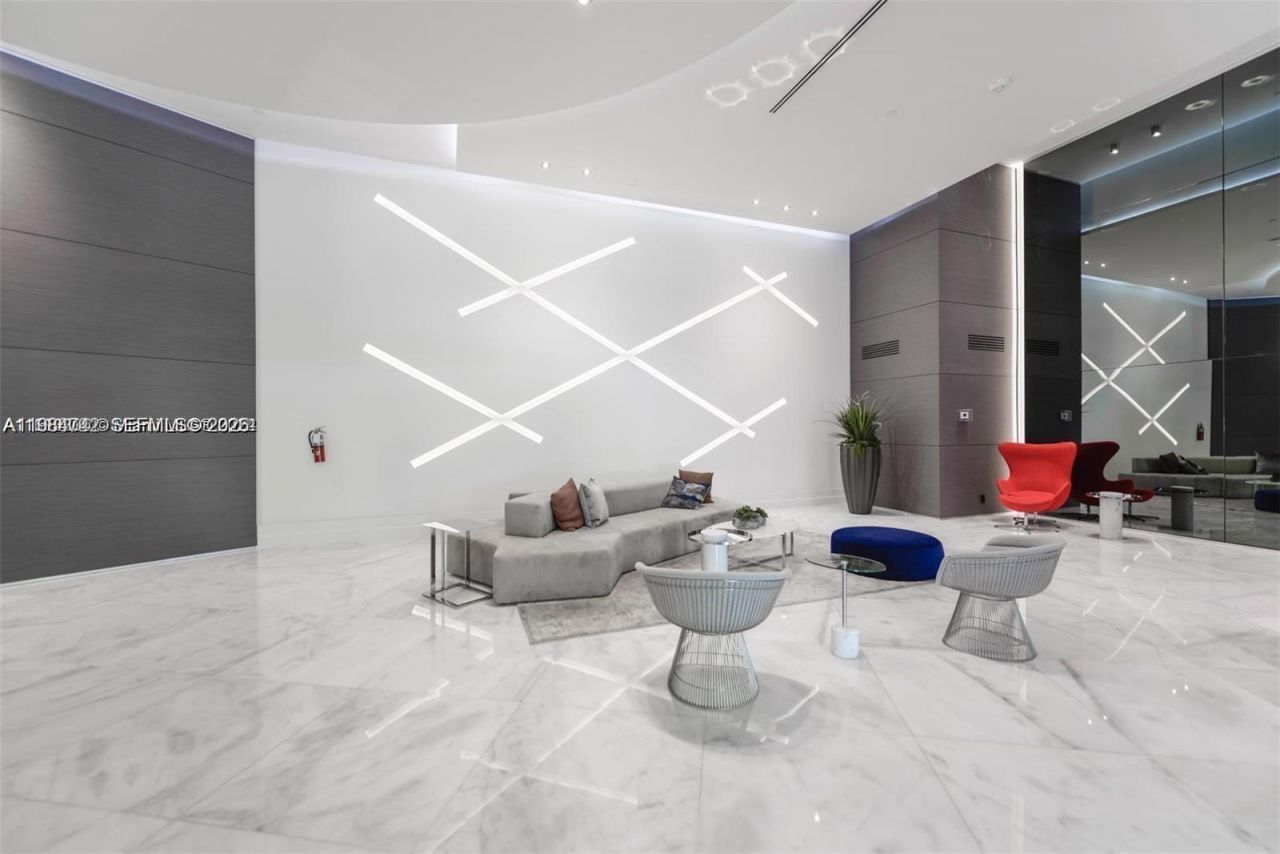 3300 NE 192nd St, Unit 1815, Aventura, FL 33180 Photo