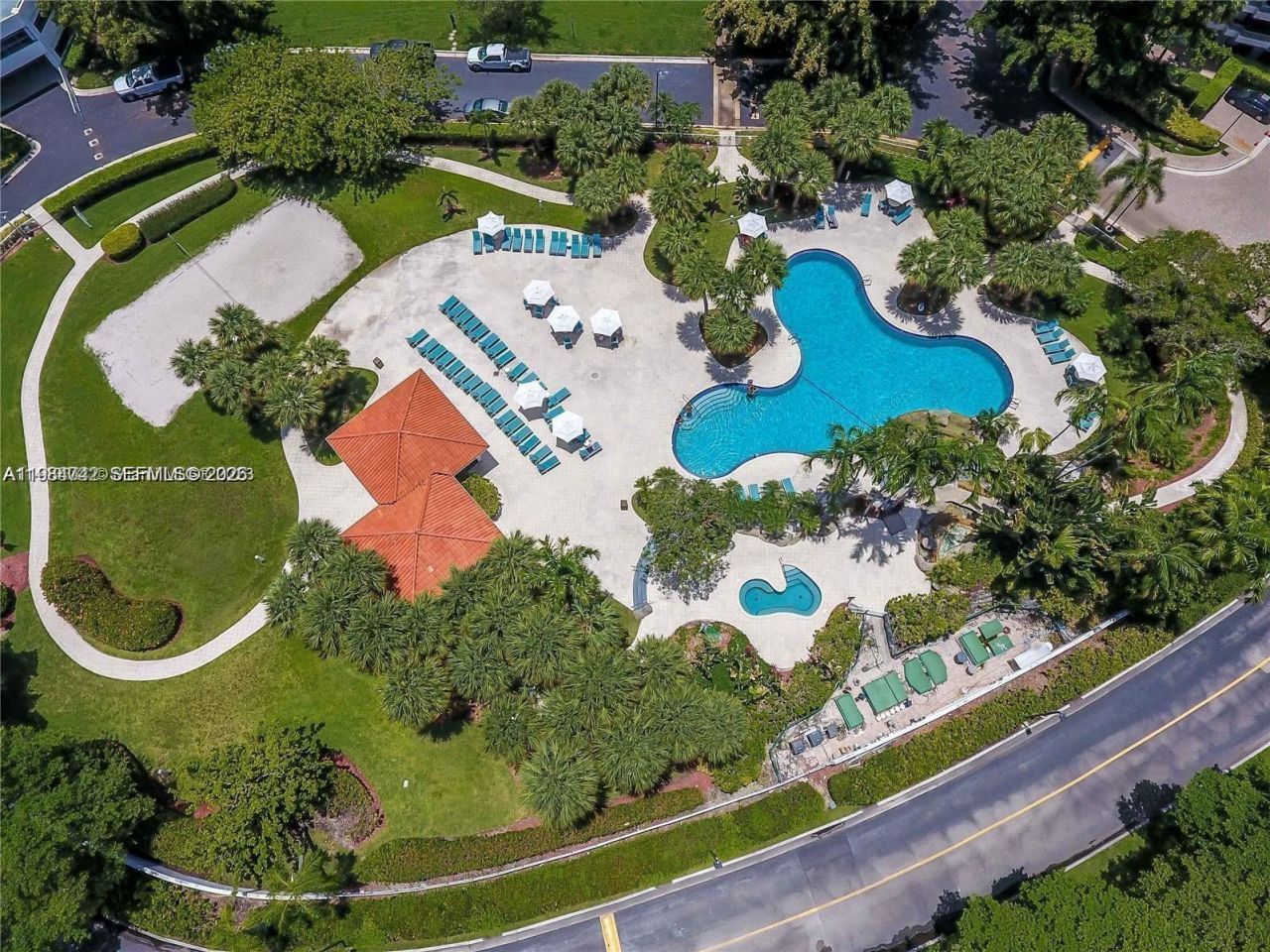 3300 NE 192nd St, Unit 1815, Aventura, FL 33180 Photo