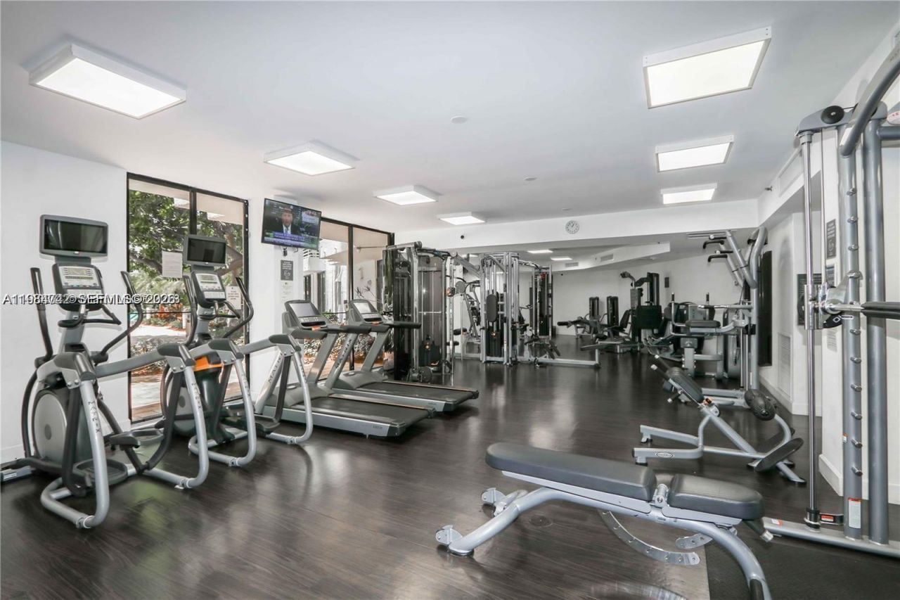 3300 NE 192nd St, Unit 1815, Aventura, FL 33180 Photo