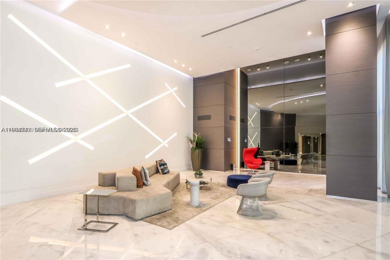 3300 NE 192nd St, Unit 1815, Aventura, FL 33180 Photo