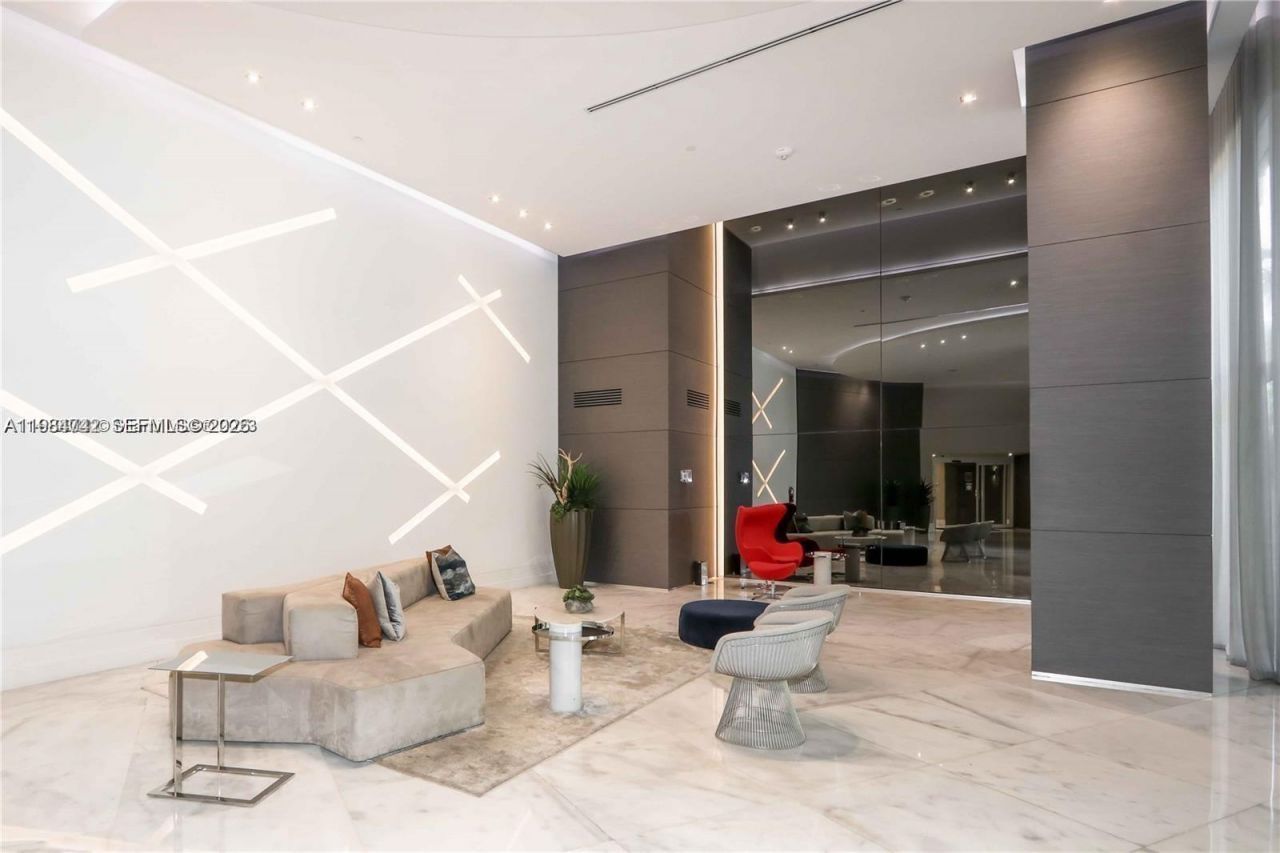 3300 NE 192nd St, Unit 1815, Aventura, FL 33180 Photo