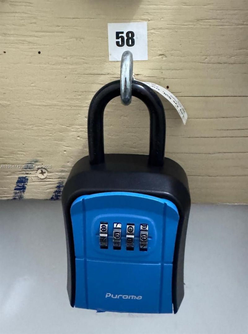 3300 NE 192nd St, Unit 1815, Aventura, FL 33180 Photo