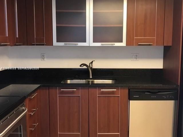 3300 NE 192nd St, Unit 1815, Aventura, FL 33180 Photo