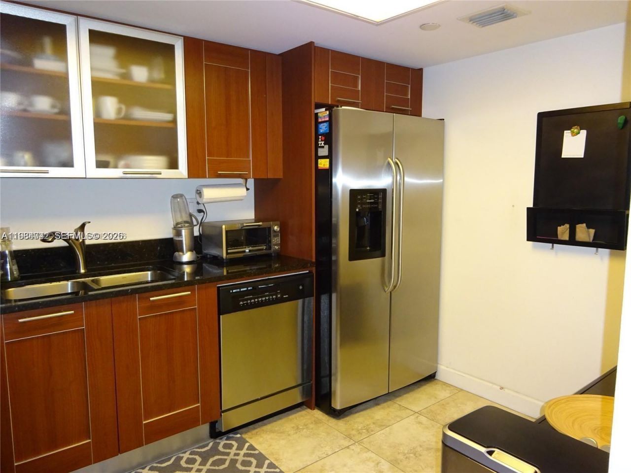 3300 NE 192nd St, Unit 1815, Aventura, FL 33180 Photo