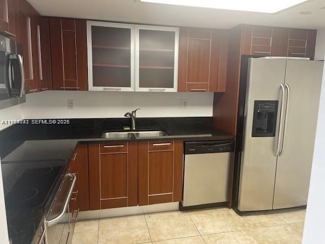 3300 NE 192nd St, Unit 1815, Aventura, FL 33180 Photo