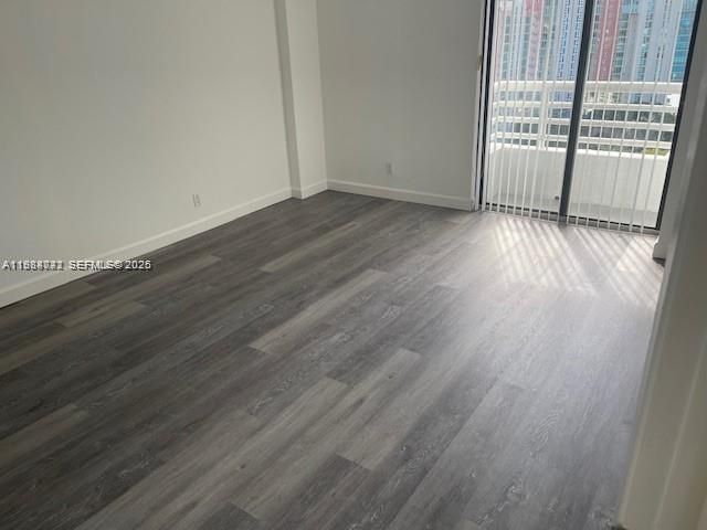 3300 NE 192nd St, Unit 1815, Aventura, FL 33180 Photo