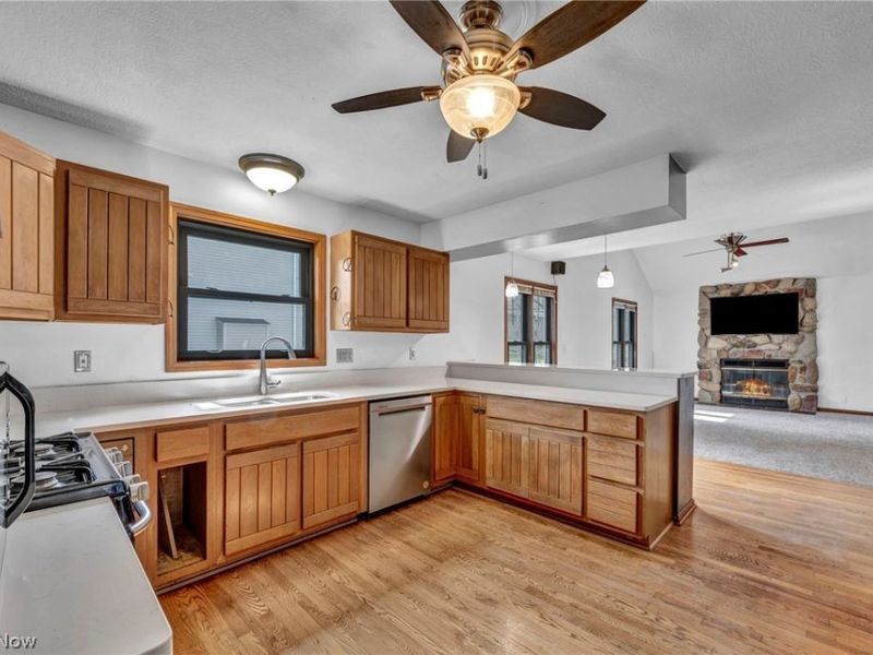 1057 Ty Drive, Medina, OH 44256 Photo 10