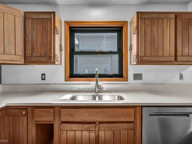 1057 Ty Drive, Medina, OH 44256 Photo 12