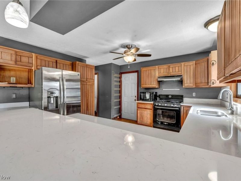 1057 Ty Drive, Medina, OH 44256 Photo 13