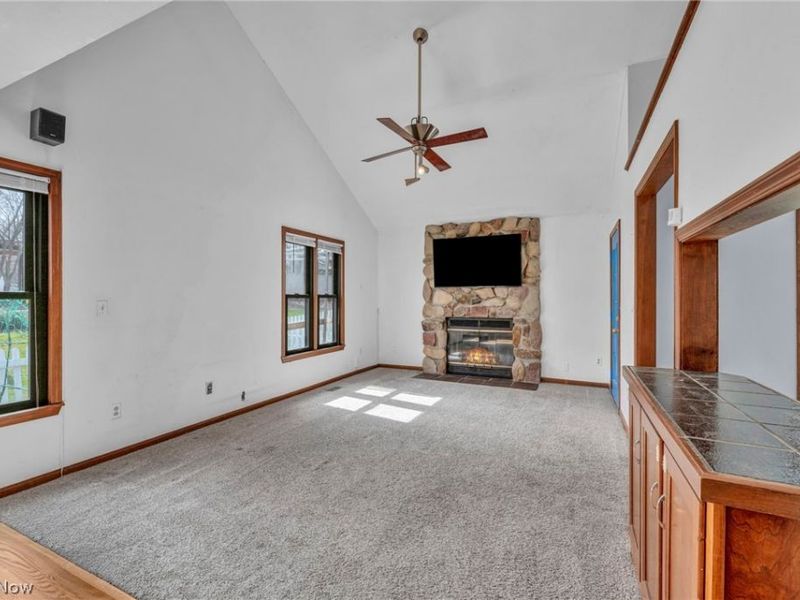 1057 Ty Drive, Medina, OH 44256 Photo 14