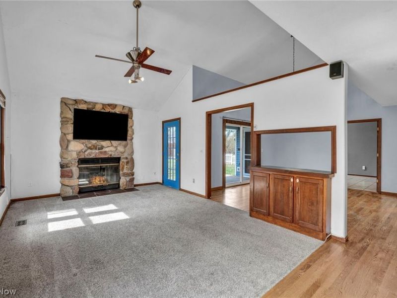 1057 Ty Drive, Medina, OH 44256 Photo 15