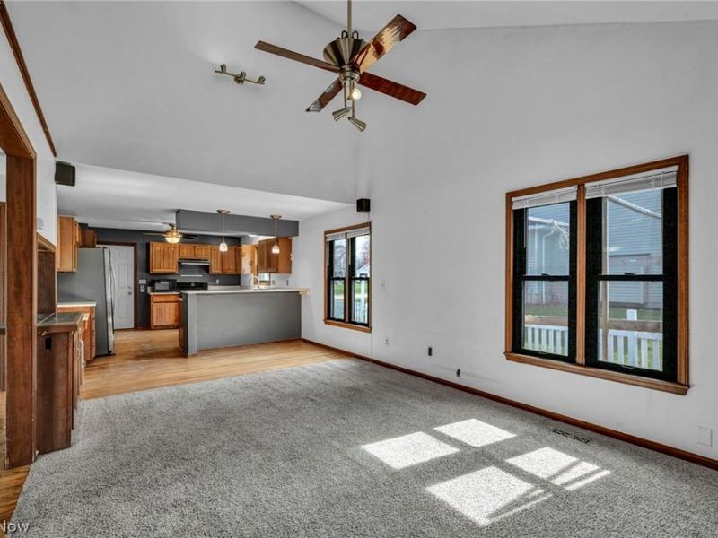 1057 Ty Drive, Medina, OH 44256 Photo 16