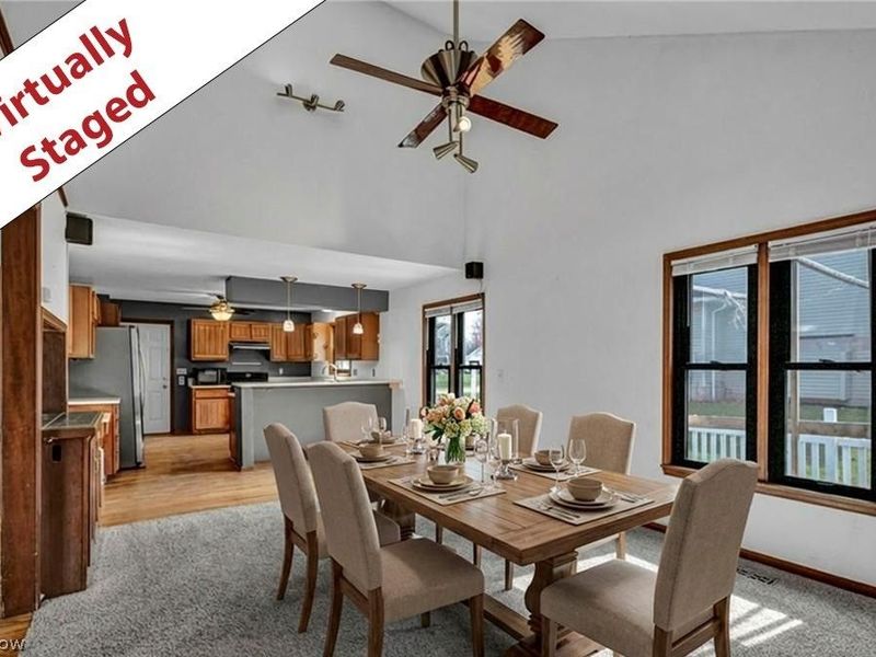 1057 Ty Drive, Medina, OH 44256 Photo 17