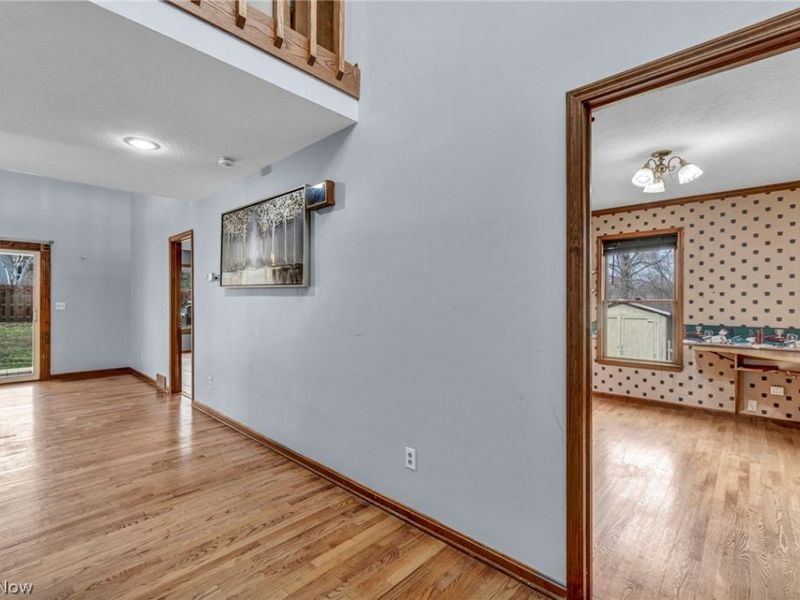 1057 Ty Drive, Medina, OH 44256 Photo 18