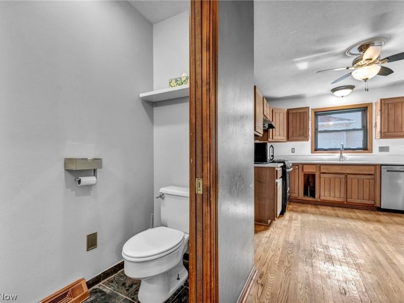 1057 Ty Drive, Medina, OH 44256 Photo 19