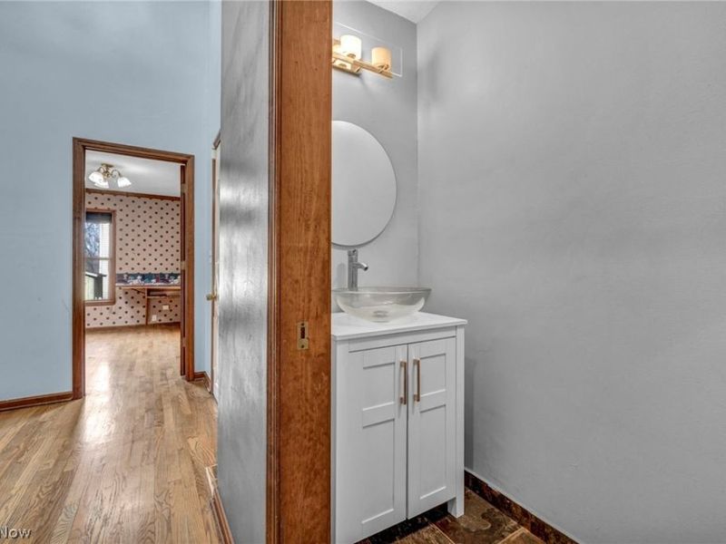 1057 Ty Drive, Medina, OH 44256 Photo 20