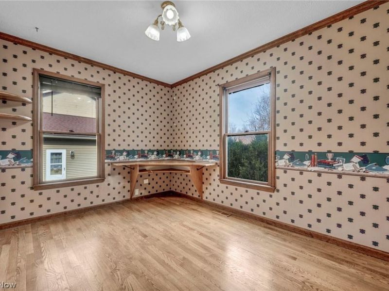 1057 Ty Drive, Medina, OH 44256 Photo 21