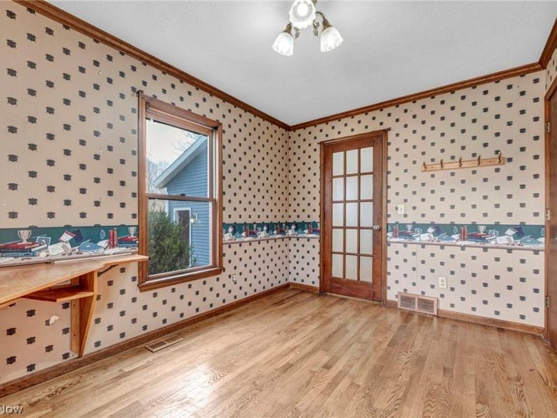 1057 Ty Drive, Medina, OH 44256 Photo 22