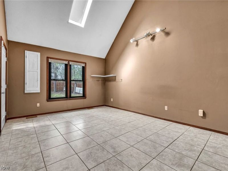 1057 Ty Drive, Medina, OH 44256 Photo 23