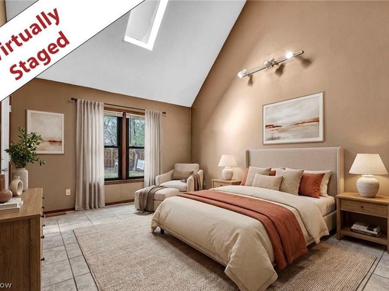 1057 Ty Drive, Medina, OH 44256 Photo 24