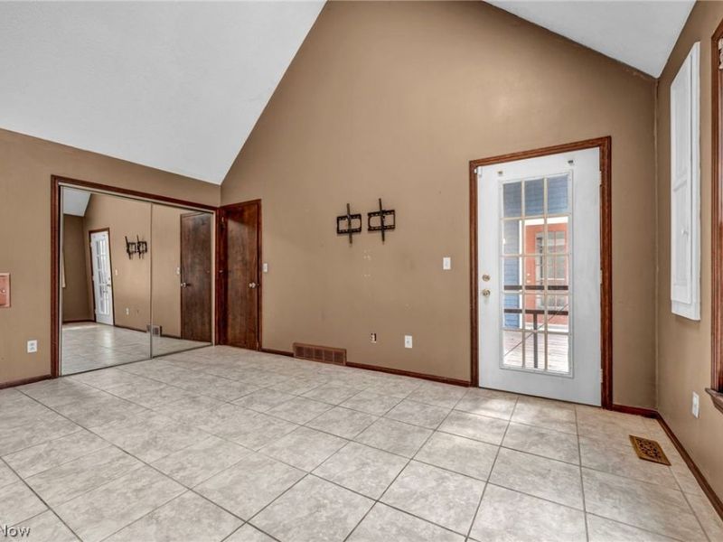 1057 Ty Drive, Medina, OH 44256 Photo 25