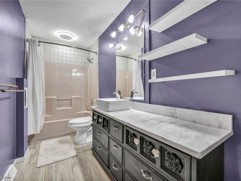 1057 Ty Drive, Medina, OH 44256 Photo 26