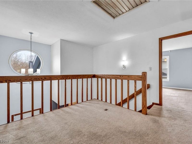 1057 Ty Drive, Medina, OH 44256 Photo 27