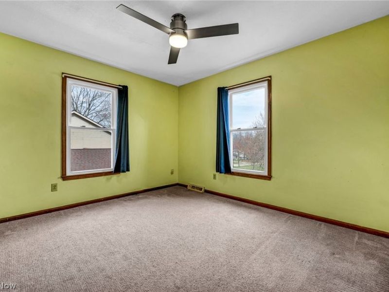 1057 Ty Drive, Medina, OH 44256 Photo 28