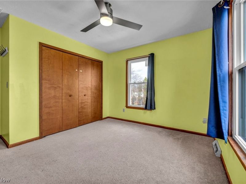 1057 Ty Drive, Medina, OH 44256 Photo 29