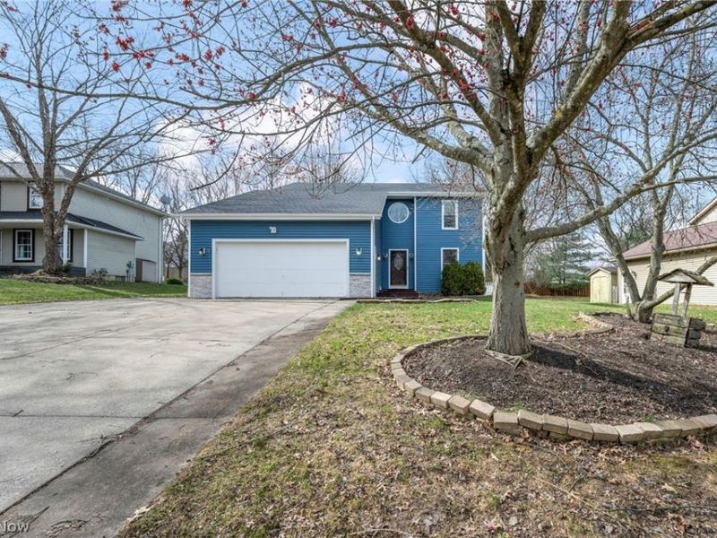 1057 Ty Drive, Medina, OH 44256 Photo 3