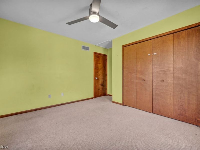 1057 Ty Drive, Medina, OH 44256 Photo 30