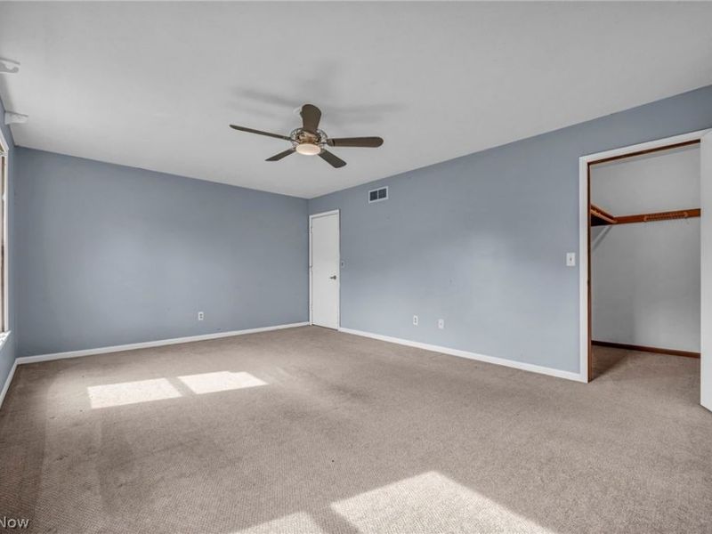 1057 Ty Drive, Medina, OH 44256 Photo 32